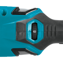 Load image into Gallery viewer, PO5000C Random Orbit Polisher