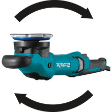 Load image into Gallery viewer, PO5000C Random Orbit Polisher