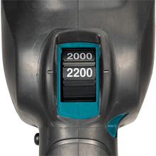 Load image into Gallery viewer, PV001G 40V XGT® Brushless Cordless Rotary Polisher