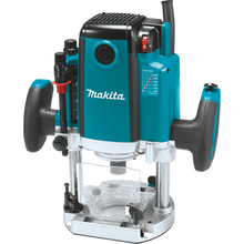 Load image into Gallery viewer, RP2301 Plunge Router