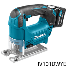 Load image into Gallery viewer, JV101D 12Vmax CXT® Cordless Jig Saw