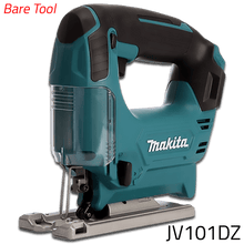Load image into Gallery viewer, JV101D 12Vmax CXT® Cordless Jig Saw