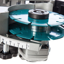 Load image into Gallery viewer, SG1251 Wall Chaser