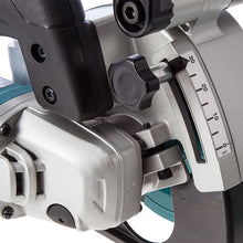 Load image into Gallery viewer, SG1251 Wall Chaser