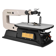 Load image into Gallery viewer, SJ401 Scroll Saw