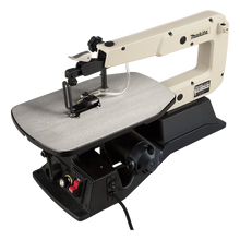 Load image into Gallery viewer, SJ401 Scroll Saw