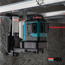 Load image into Gallery viewer, SK700D 12Vmax CXT® Cordless 360° Multi-Line Laser