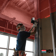 Load image into Gallery viewer, SK700D 12Vmax CXT® Cordless 360° Multi-Line Laser