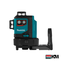 Load image into Gallery viewer, SK700D 12Vmax CXT® Cordless 360° Multi-Line Laser