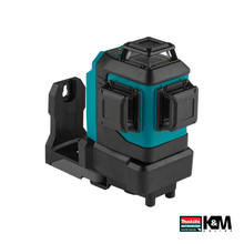 Load image into Gallery viewer, SK700D 12Vmax CXT® Cordless 360° Multi-Line Laser