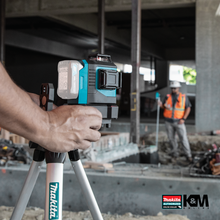Load image into Gallery viewer, SK700D 12Vmax CXT® Cordless 360° Multi-Line Laser