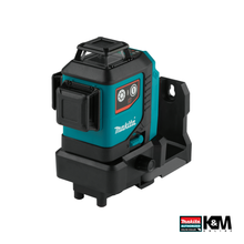 Load image into Gallery viewer, SK700D 12Vmax CXT® Cordless 360° Multi-Line Laser