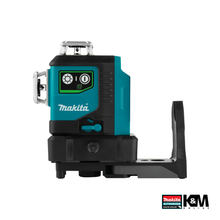 Load image into Gallery viewer, SK700D 12Vmax CXT® Cordless 360° Multi-Line Laser