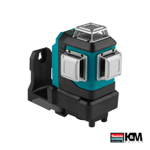 Load image into Gallery viewer, SK700D 12Vmax CXT® Cordless 360° Multi-Line Laser
