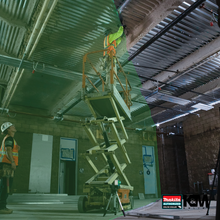 Load image into Gallery viewer, SK700D 12Vmax CXT® Cordless 360° Multi-Line Laser