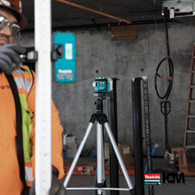 Load image into Gallery viewer, SK700D 12Vmax CXT® Cordless 360° Multi-Line Laser