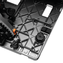 Load image into Gallery viewer, SP001G 40V XGT® Brushless Cordless Plunge Cut Circular Saw