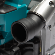 Load image into Gallery viewer, SP001G 40V XGT® Brushless Cordless Plunge Cut Circular Saw