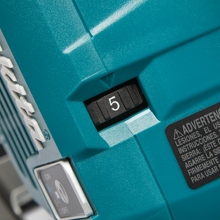 Load image into Gallery viewer, SP001G 40V XGT® Brushless Cordless Plunge Cut Circular Saw