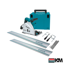 Load image into Gallery viewer, SP6000 Plunge Cut Circular Saw