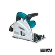 Load image into Gallery viewer, SP6000 Plunge Cut Circular Saw