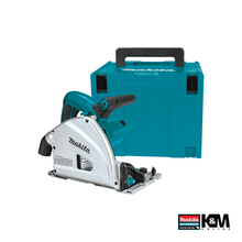 Load image into Gallery viewer, SP6000 Plunge Cut Circular Saw