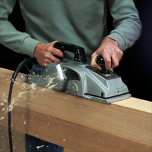 Load image into Gallery viewer, 1804N Planer