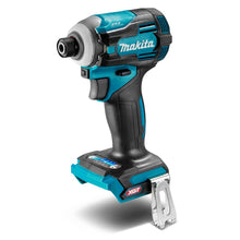 Load image into Gallery viewer, TD001G 40Vmax XGT® Brushless Cordless Impact Driver