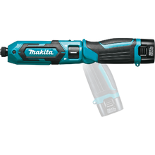 Load image into Gallery viewer, TD022D 7.2V Li-ion Cordless Screwdriver