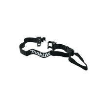 Load image into Gallery viewer, MAKPAC Interlocking Case Hand Truck