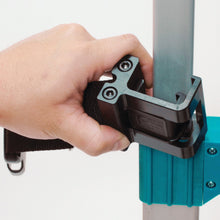 Load image into Gallery viewer, MAKPAC Interlocking Case Hand Truck