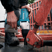 Load image into Gallery viewer, TW0350 Impact Wrench