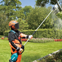 Load image into Gallery viewer, UA003G 40V XGT® Brushless Cordless Pole Saw