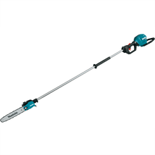 Load image into Gallery viewer, UA003G 40V XGT® Brushless Cordless Pole Saw