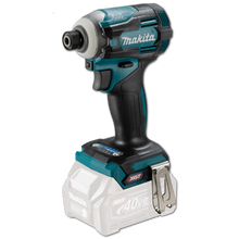 Load image into Gallery viewer, TW001G 40Vmax XGT® Cordless Impact Wrench