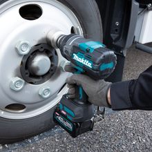 Load image into Gallery viewer, TW001G 40Vmax XGT® Cordless Impact Wrench