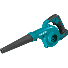 Load image into Gallery viewer, DUB185 18V LXT® Cordless Blower