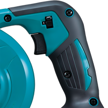 Load image into Gallery viewer, DUB185 18V LXT® Cordless Blower