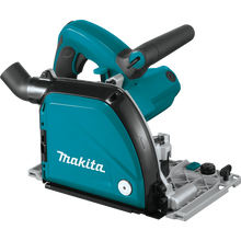 Load image into Gallery viewer, CA5000 Aluminum Groove Cutter