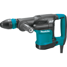 Load image into Gallery viewer, HM0871C Demolition Hammer