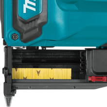 Load image into Gallery viewer, DPT353 18V LXT® Cordless Pin Nailer