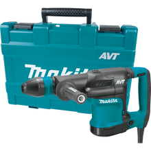 Load image into Gallery viewer, HM0871C Demolition Hammer