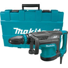 Load image into Gallery viewer, HM1213C Demolition Hammer