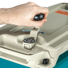 Load image into Gallery viewer, 2012NB Thickness Planer