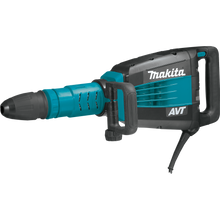 Load image into Gallery viewer, HM1214C Demolition Hammer