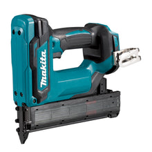 Load image into Gallery viewer, DFN350 18V LXT® Cordless Brad Nailer