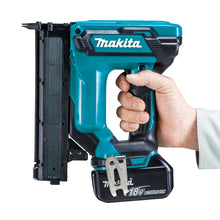 Load image into Gallery viewer, DFN350 18V LXT® Cordless Brad Nailer
