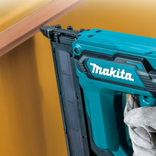 Load image into Gallery viewer, DFN350 18V LXT® Cordless Brad Nailer