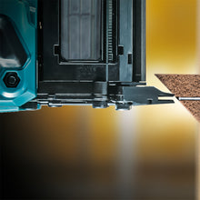 Load image into Gallery viewer, DFN350 18V LXT® Cordless Brad Nailer