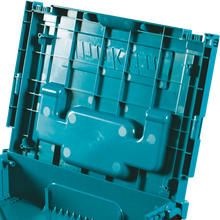 Load image into Gallery viewer, MAKPAC Interlocking Tool Case